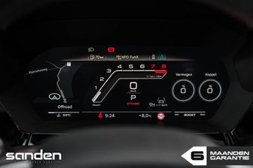 Voertuigafbeelding 66