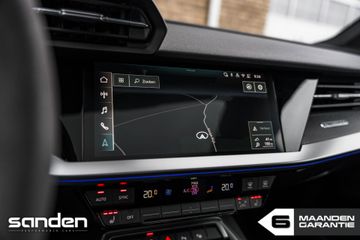 Voertuigafbeelding 69