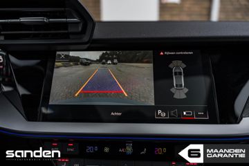 Voertuigafbeelding 70