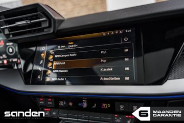 Voertuigafbeelding 71