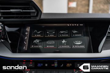 Voertuigafbeelding 72