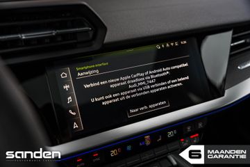 Voertuigafbeelding 73