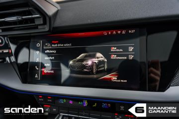 Voertuigafbeelding 75