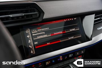 Voertuigafbeelding 76