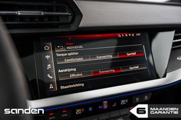 Voertuigafbeelding 77