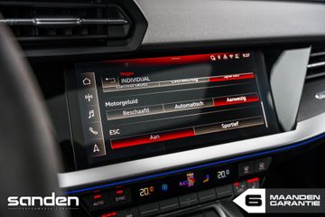 Voertuigafbeelding 78