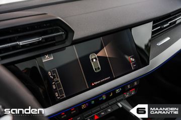 Voertuigafbeelding 80