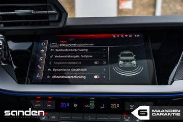 Voertuigafbeelding 81