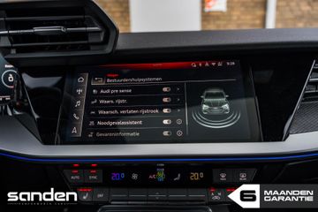 Voertuigafbeelding 82