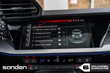 Voertuigafbeelding 83