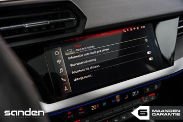 Voertuigafbeelding 84