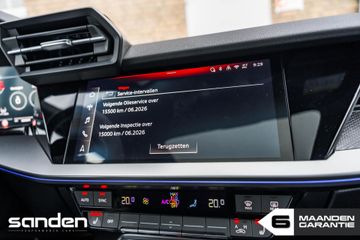 Voertuigafbeelding 85