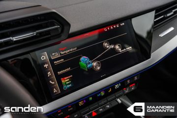 Voertuigafbeelding 86