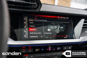 Voertuigafbeelding 87