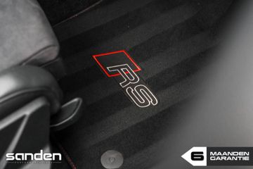 Voertuigafbeelding 88