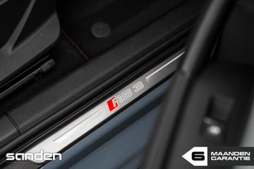 Voertuigafbeelding 89