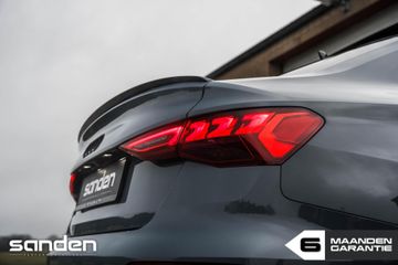 Voertuigafbeelding 90