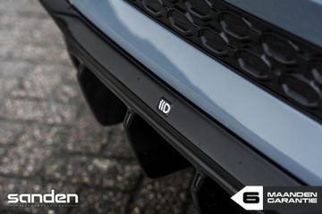 Voertuigafbeelding 91