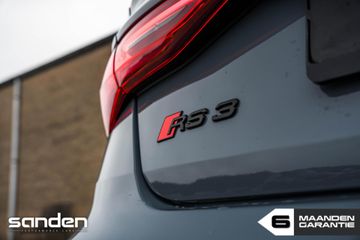 Voertuigafbeelding 92