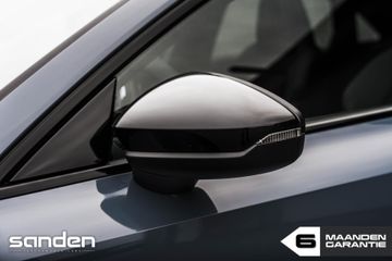 Voertuigafbeelding 93