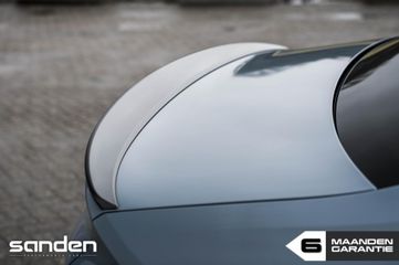 Voertuigafbeelding 94