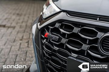 Voertuigafbeelding 95