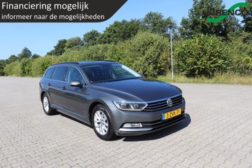 Voertuigafbeelding 1