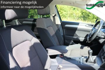 Voertuigafbeelding 13