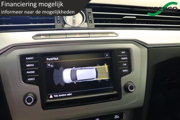 Voertuigafbeelding 15