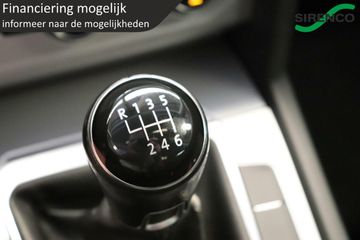 Voertuigafbeelding 17