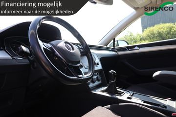 Voertuigafbeelding 22