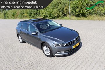 Voertuigafbeelding 27