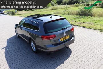 Voertuigafbeelding 28