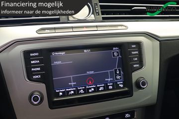 Voertuigafbeelding 29