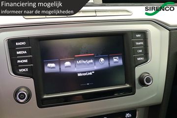 Voertuigafbeelding 30