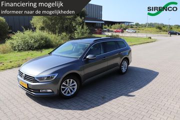 Voertuigafbeelding 34