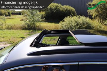 Voertuigafbeelding 38