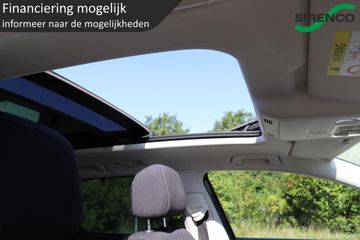 Voertuigafbeelding 39