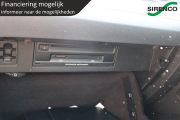 Voertuigafbeelding 41