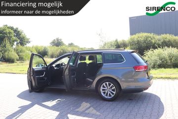 Voertuigafbeelding 42