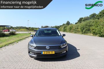 Voertuigafbeelding 9