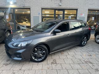 Voertuigafbeelding 18