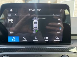 Voertuigafbeelding 30