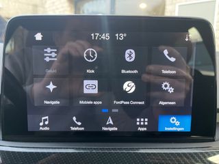 Voertuigafbeelding 31