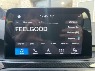 Voertuigafbeelding 32