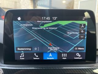 Voertuigafbeelding 33