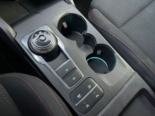 Voertuigafbeelding 35