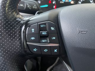 Voertuigafbeelding 40