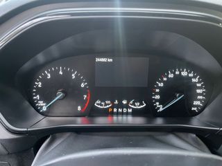 Voertuigafbeelding 41