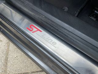 Voertuigafbeelding 42